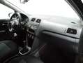 Volkswagen Polo V Style Klima Sitzheizung Schwarz - thumbnail 13