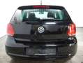 Volkswagen Polo V Style Klima Sitzheizung Schwarz - thumbnail 7