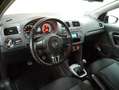 Volkswagen Polo V Style Klima Sitzheizung Schwarz - thumbnail 10