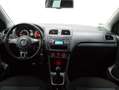 Volkswagen Polo V Style Klima Sitzheizung Schwarz - thumbnail 15