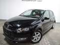 Volkswagen Polo V Style Klima Sitzheizung Schwarz - thumbnail 2