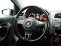 Volkswagen Polo V Style Klima Sitzheizung Schwarz - thumbnail 16
