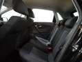 Volkswagen Polo V Style Klima Sitzheizung Schwarz - thumbnail 12