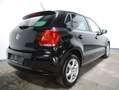 Volkswagen Polo V Style Klima Sitzheizung Schwarz - thumbnail 6