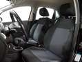 Volkswagen Polo V Style Klima Sitzheizung Schwarz - thumbnail 11