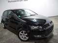 Volkswagen Polo V Style Klima Sitzheizung Schwarz - thumbnail 4