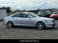Mercedes-Benz S 350 Navi Bi-Xenon Led Kam Mem Sitzklima Silber - thumbnail 7