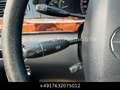 Mercedes-Benz S 350 Navi Bi-Xenon Led Kam Mem Sitzklima Silber - thumbnail 20
