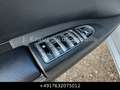 Mercedes-Benz S 350 Navi Bi-Xenon Led Kam Mem Sitzklima Silber - thumbnail 31