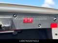 Mercedes-Benz S 350 Navi Bi-Xenon Led Kam Mem Sitzklima Silber - thumbnail 30