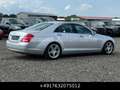 Mercedes-Benz S 350 Navi Bi-Xenon Led Kam Mem Sitzklima Silber - thumbnail 9