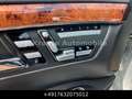 Mercedes-Benz S 350 Navi Bi-Xenon Led Kam Mem Sitzklima Silber - thumbnail 18