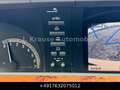 Mercedes-Benz S 350 Navi Bi-Xenon Led Kam Mem Sitzklima Silber - thumbnail 25