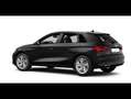 Audi A3 Sportback advanced 35TDI S-tronic *SHZ*Navi*Virtua Schwarz - thumbnail 5