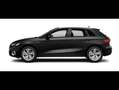 Audi A3 Sportback advanced 35TDI S-tronic *SHZ*Navi*Virtua Schwarz - thumbnail 6