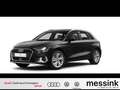 Audi A3 Sportback advanced 35TDI S-tronic *SHZ*Navi*Virtua Schwarz - thumbnail 1