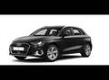Audi A3 Sportback advanced 35TDI S-tronic *SHZ*Navi*Virtua Schwarz - thumbnail 2