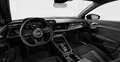 Audi A3 Sportback advanced 35TDI S-tronic *SHZ*Navi*Virtua Schwarz - thumbnail 8
