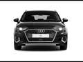 Audi A3 Sportback advanced 35TDI S-tronic *SHZ*Navi*Virtua Schwarz - thumbnail 3