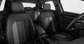 Audi A3 Sportback advanced 35TDI S-tronic *SHZ*Navi*Virtua Schwarz - thumbnail 7