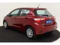 Toyota Yaris 2227 Y-oung Rosso - thumbnail 3
