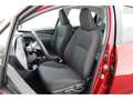 Toyota Yaris 2227 Y-oung Rood - thumbnail 10