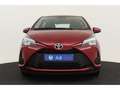 Toyota Yaris 2227 Y-oung Rosso - thumbnail 5
