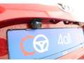 Toyota Yaris 2227 Y-oung Rood - thumbnail 18