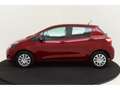Toyota Yaris 2227 Y-oung Rosso - thumbnail 6