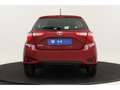 Toyota Yaris 2227 Y-oung Rouge - thumbnail 7