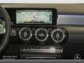 Mercedes-Benz A 45 AMG A 45 S 4M Kompakt DRIVERS+PANO+360°+MULTIBEAM+19" Grau - thumbnail 15