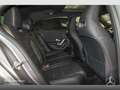 Mercedes-Benz A 45 AMG A 45 S 4M Kompakt DRIVERS+PANO+360°+MULTIBEAM+19" Grau - thumbnail 12