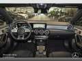 Mercedes-Benz A 45 AMG A 45 S 4M Kompakt DRIVERS+PANO+360°+MULTIBEAM+19" Grau - thumbnail 9