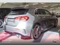 Mercedes-Benz A 45 AMG A 45 S 4M Kompakt DRIVERS+PANO+360°+MULTIBEAM+19" Grau - thumbnail 3