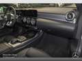 Mercedes-Benz A 45 AMG A 45 S 4M Kompakt DRIVERS+PANO+360°+MULTIBEAM+19" Grau - thumbnail 8