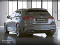 Mercedes-Benz A 45 AMG A 45 S 4M Kompakt DRIVERS+PANO+360°+MULTIBEAM+19" Grau - thumbnail 23
