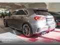 Mercedes-Benz A 45 AMG A 45 S 4M Kompakt DRIVERS+PANO+360°+MULTIBEAM+19" Grau - thumbnail 11