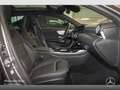 Mercedes-Benz A 45 AMG A 45 S 4M Kompakt DRIVERS+PANO+360°+MULTIBEAM+19" Grau - thumbnail 6