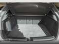 Mercedes-Benz A 45 AMG A 45 S 4M Kompakt DRIVERS+PANO+360°+MULTIBEAM+19" Grau - thumbnail 20
