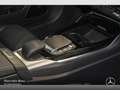 Mercedes-Benz A 45 AMG A 45 S 4M Kompakt DRIVERS+PANO+360°+MULTIBEAM+19" Grau - thumbnail 16