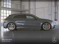 Mercedes-Benz A 45 AMG A 45 S 4M Kompakt DRIVERS+PANO+360°+MULTIBEAM+19" Grau - thumbnail 22