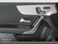 Mercedes-Benz A 45 AMG A 45 S 4M Kompakt DRIVERS+PANO+360°+MULTIBEAM+19" Grau - thumbnail 17