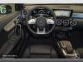 Mercedes-Benz A 45 AMG A 45 S 4M Kompakt DRIVERS+PANO+360°+MULTIBEAM+19" Grau - thumbnail 13