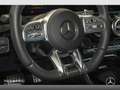 Mercedes-Benz A 45 AMG A 45 S 4M Kompakt DRIVERS+PANO+360°+MULTIBEAM+19" Grau - thumbnail 21