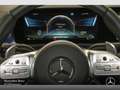 Mercedes-Benz A 45 AMG A 45 S 4M Kompakt DRIVERS+PANO+360°+MULTIBEAM+19" Grau - thumbnail 14