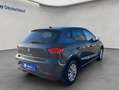 SEAT Ibiza Style 1.0 TSI 6-Gang Kamera/LED/Navi - thumbnail 6