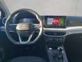 SEAT Ibiza Style 1.0 TSI 6-Gang Kamera/LED/Navi - thumbnail 13