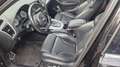 Audi SQ5 SQ5 3,0 TDI competition quattro Tiptronic Schwarz - thumbnail 7