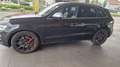 Audi SQ5 SQ5 3,0 TDI competition quattro Tiptronic Schwarz - thumbnail 10