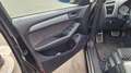 Audi SQ5 SQ5 3,0 TDI competition quattro Tiptronic Schwarz - thumbnail 9